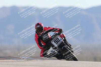 media/Jan-30-2026-2WTD (Fri) [[9b24c6d623]]/2-A Group/Session 6 Turn 9/